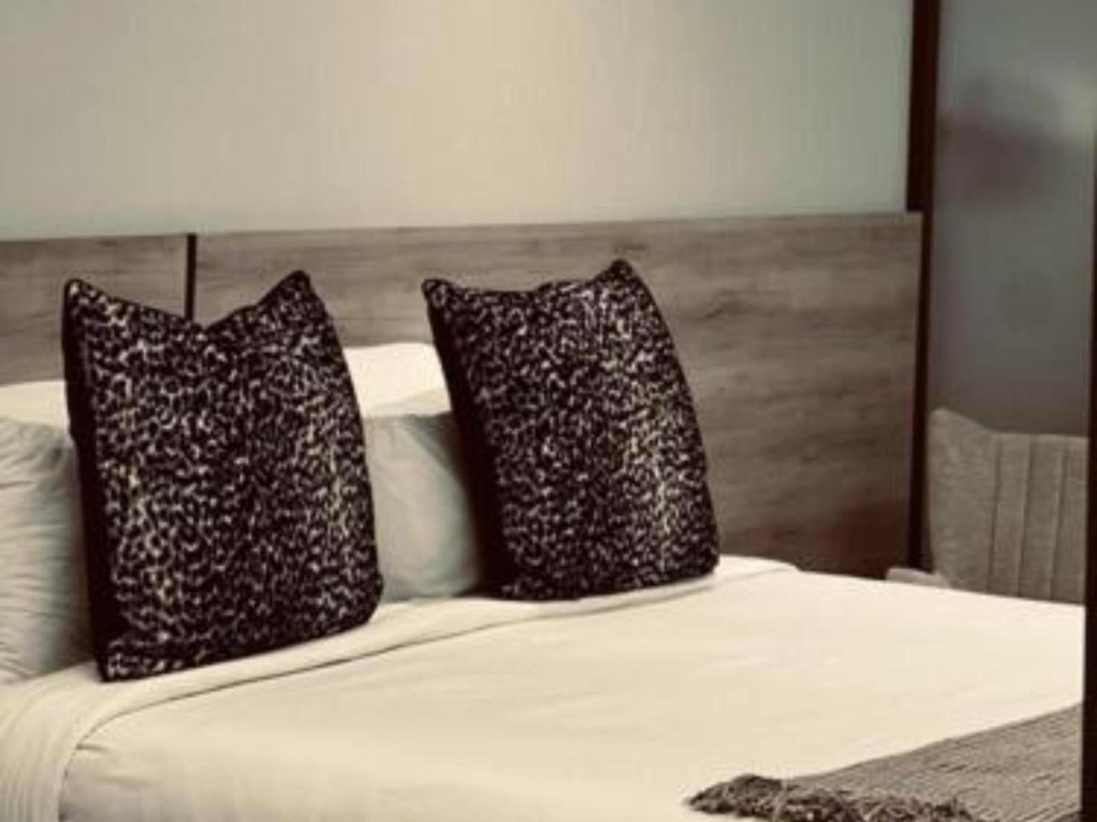 Monte La Vue Hotel Сэндтон Номер фото