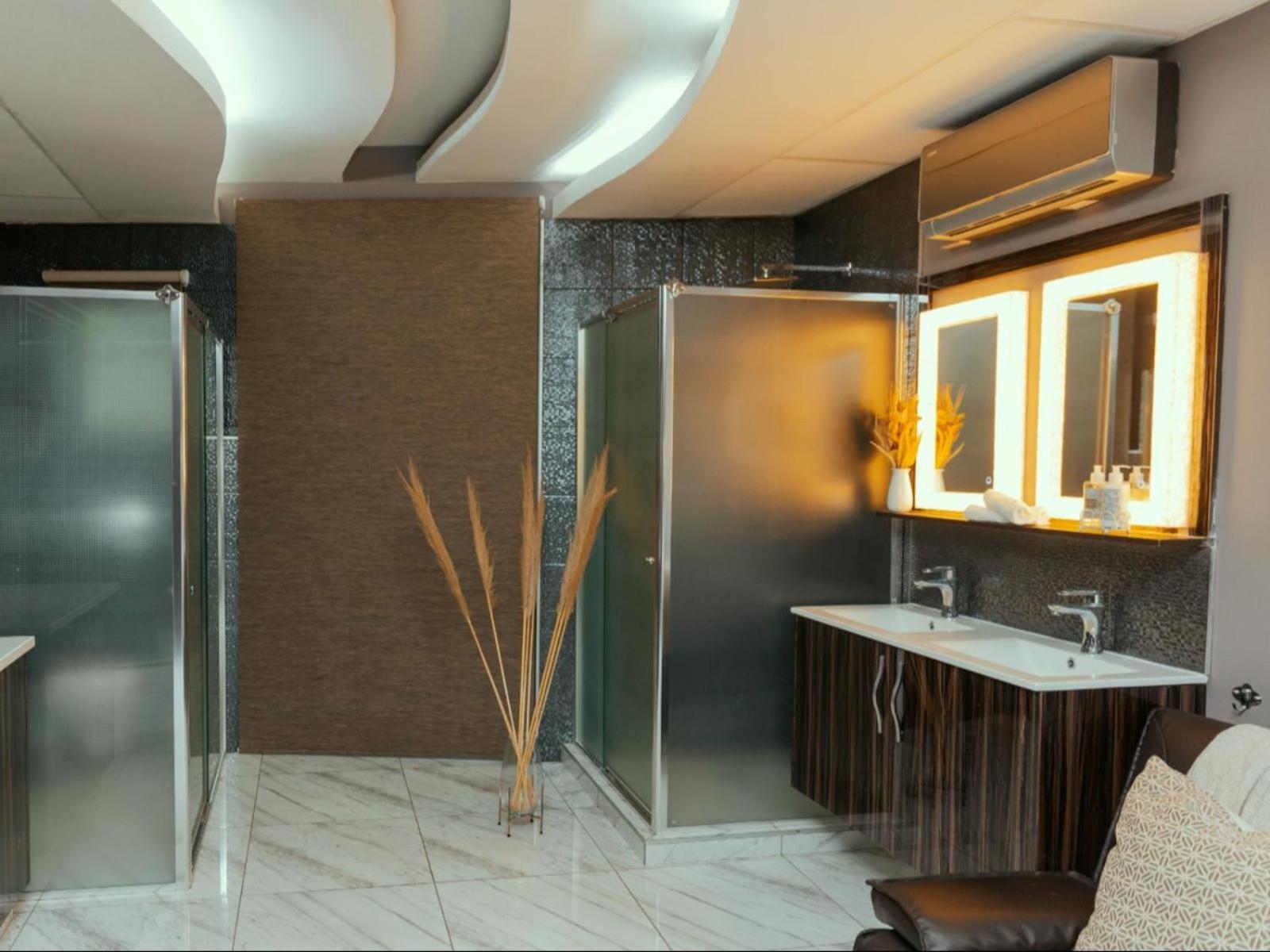 Monte La Vue Hotel Сэндтон Номер фото
